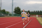 IMG_6609.jpg
