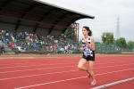 IMG_6610.jpg