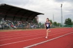 IMG_6612.jpg