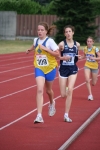 IMG_6613.jpg