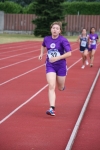 IMG_6616.jpg