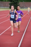 IMG_6617.jpg