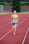 IMG_6618.jpg