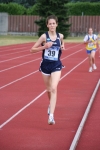 IMG_6619.jpg