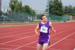IMG_6647.jpg