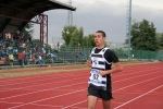 IMG_6648.jpg