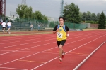IMG_6649.jpg