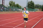 IMG_6650.jpg