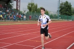 IMG_6653.jpg