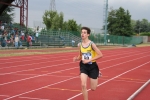 IMG_6654.jpg
