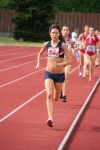 IMG_6684.jpg