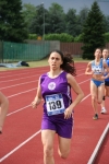 IMG_6691.jpg