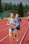 IMG_6692.jpg