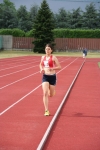 IMG_6693.jpg