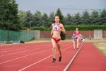 IMG_6695.jpg