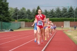 IMG_6696.jpg