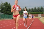 IMG_6698.jpg