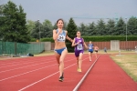 IMG_6699.jpg