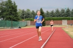 IMG_6700.jpg