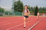 IMG_6701.jpg