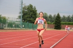 IMG_6702.jpg