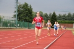 IMG_6703.jpg