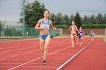 IMG_6705.jpg