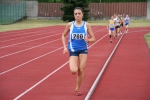 IMG_6713.jpg