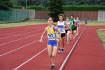 IMG_6714.jpg