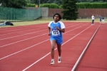 IMG_6716.jpg