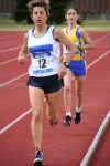 IMG_6718.jpg