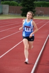 IMG_6721.jpg