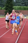IMG_6727.jpg