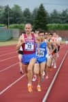 IMG_6728.jpg