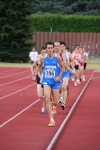 IMG_6729.jpg