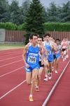 IMG_6730.jpg