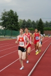 IMG_6732.jpg