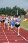 IMG_6734.jpg