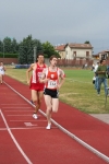 IMG_6738.jpg