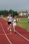 IMG_6739.jpg