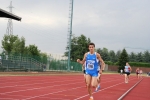 IMG_6741.jpg