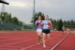 IMG_6744.jpg