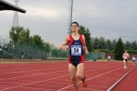 IMG_6746.jpg