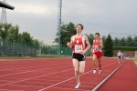 IMG_6747.jpg