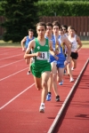 IMG_6752.jpg