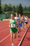 IMG_6753.jpg