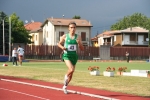 IMG_6756.jpg