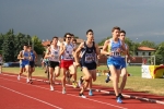 IMG_6758.jpg