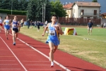 IMG_6765.jpg