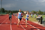 IMG_6768.jpg